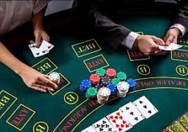 Người chơi điện thoại tại Việt Nam dễ dàng đăng ký và đăng nhập 33win1 mọi lúc mọi nơi