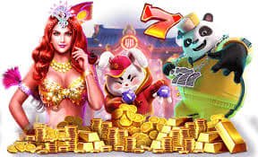 Người chơi ở TP. Hồ Chí Minh tận hưởng slot online và live casino đầy sắc màu