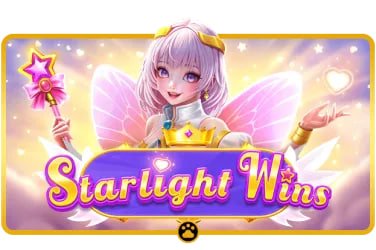 Người chơi Việt Nam đặt cược thể thao trực tuyến tại 33win1 trên điện thoại di động