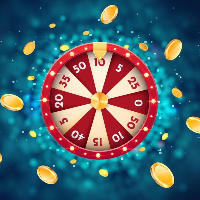 Người chơi Việt Nam tham gia bàn Baccarat Live Casino trên điện thoại thông minh