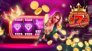 Người chơi Việt Nam rút tiền thắng cược về ngân hàng nội địa qua tài khoản 33win1