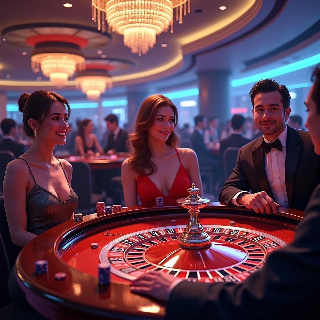 Hướng dẫn rút tiền VND từ tài khoản 33win1 về ngân hàng qua điện thoại di động