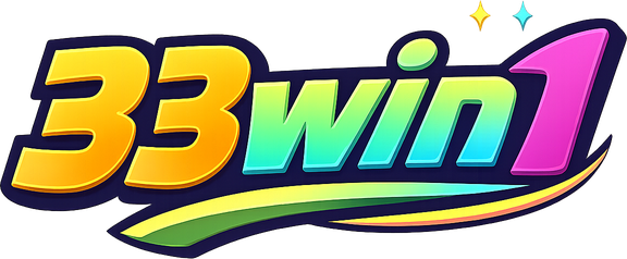 33win1 logo