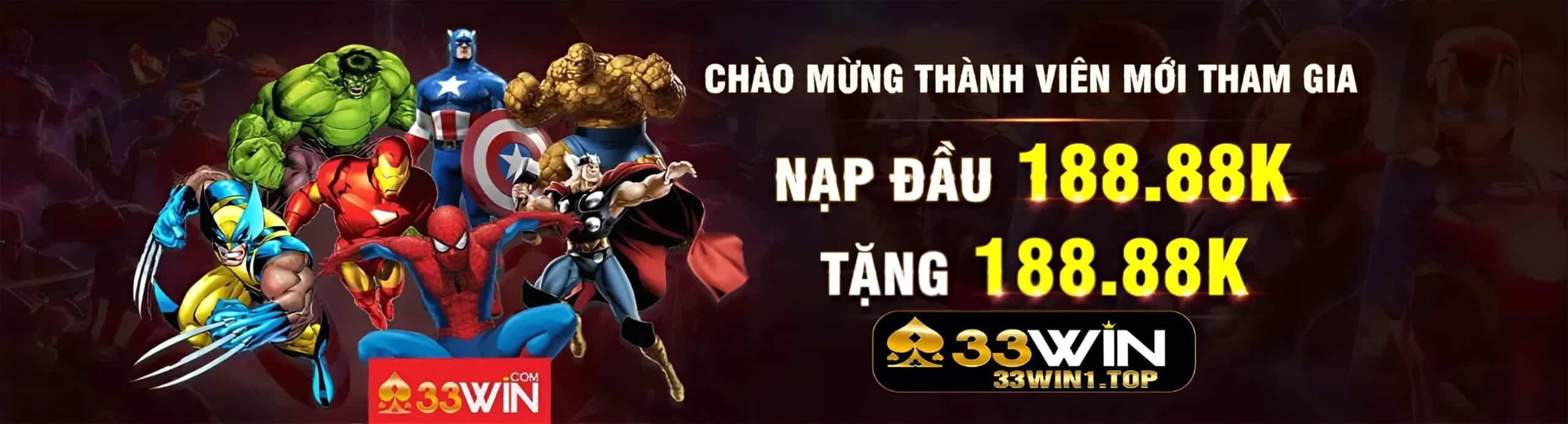 33win