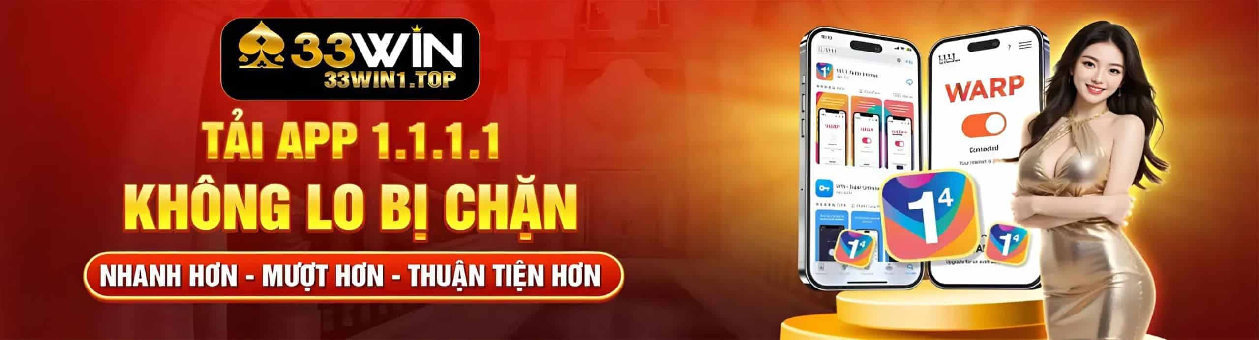 33win