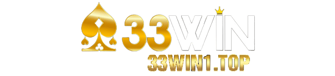 33win1.top